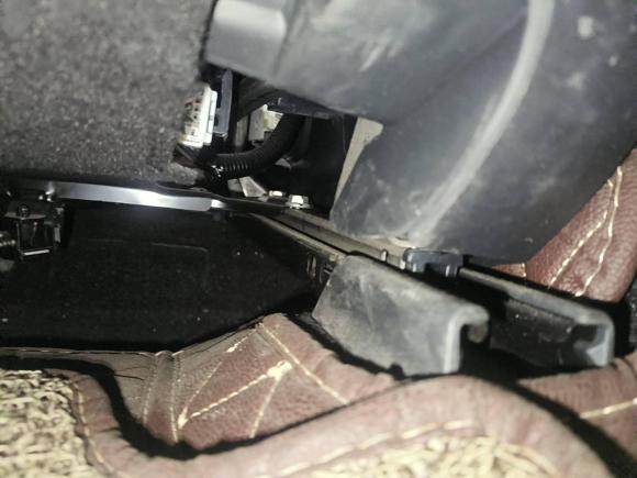 [西安·陕A] 二手丰田凯美瑞2018款 双擎 2.5HG 豪华版