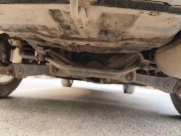 [常州·川H] 二手哈弗哈弗H62018款 红标 运动版 1.5T 手动两驱精英型