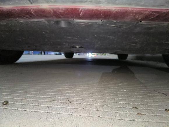 [宁波·浙B] 二手奔驰奔驰A级2021款 改款 A 180 L 运动轿车