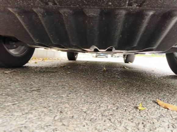 [深圳·粤B] 二手比亚迪宋Pro新能源2024款 荣耀版 DM-i 71KM领航型