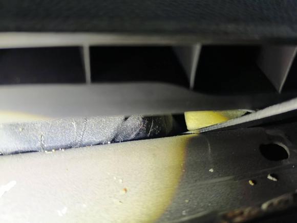 [广州·粤A] 二手MINIMINI COUNTRYMAN2011款 1.6L COOPER Excitement