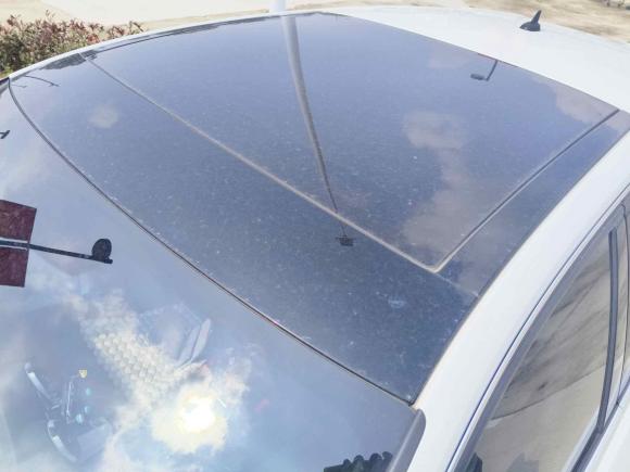 [嘉兴·浙F] 二手奥迪奥迪A32020款 Sportback 35 TFSI 时尚型 国VI