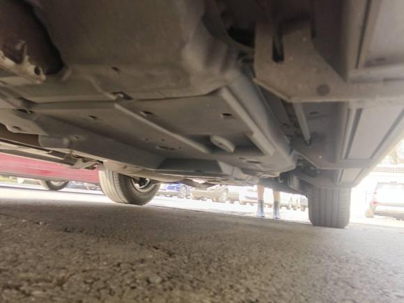 [杭州·浙A] 二手雷克萨斯雷克萨斯RX2016款 300 两驱精英版 国V