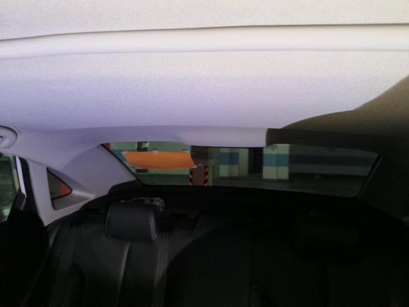 [杭州·苏U] 二手别克英朗2021款 改款 1.3T 自动轻混动精英型