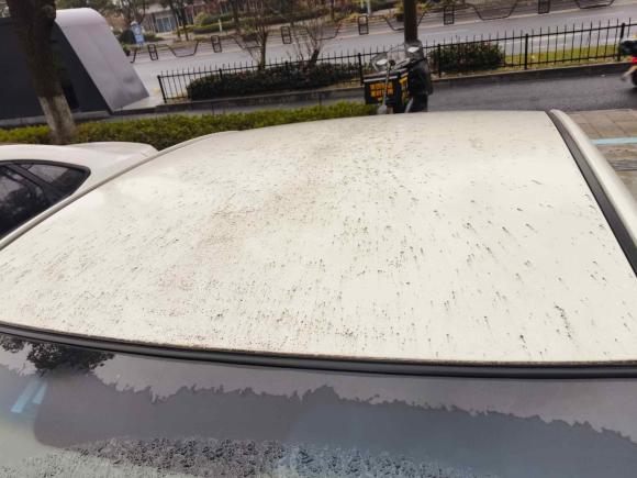 [金华·浙G] 二手起亚起亚K22015款 三厢 1.4L MT GLS