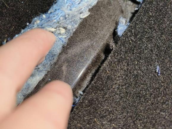 [合肥·皖A] 二手大众帕萨特2019款 330TSI 豪华版 国V