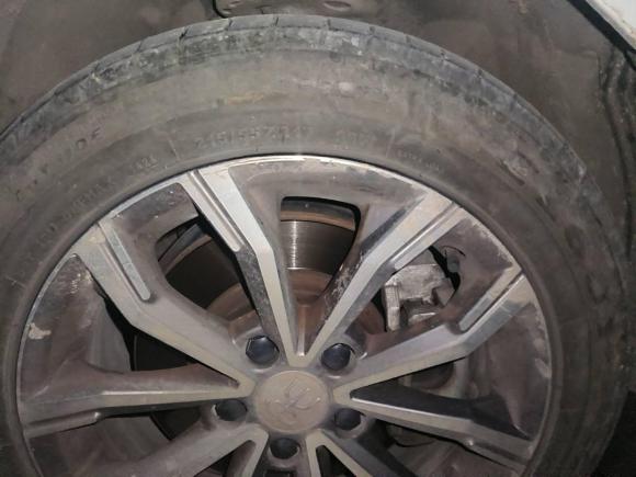 [嘉兴·浙A] 二手比亚迪宋MAX2021款 升级版 1.5T 自动豪华型 6座