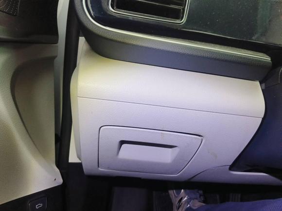 [深圳·粤B] 二手比亚迪秦PLUS2021款 DM-i 120KM 尊贵型