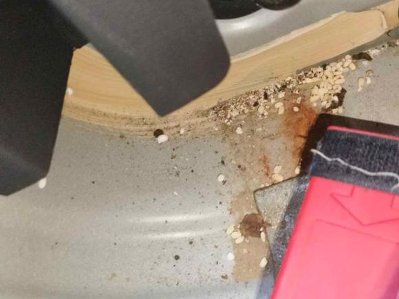 [杭州·浙A] 二手名爵名爵ZS2017款 1.5L 自动精英版