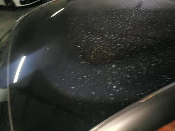 [南昌·赣A] 二手理想汽车理想L72023款 Air