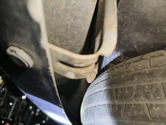 [深圳·粤S] 二手英菲尼迪英菲尼迪QX602014款 3.5L 两驱卓越版