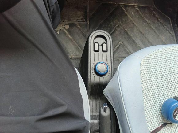 [广州·粤A] 二手五菱汽车宏光MINIEV2021款 马卡龙时尚款 三元锂