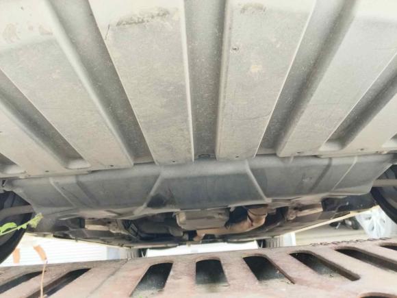 [无锡·苏B] 二手凯迪拉克凯迪拉克ATS-L2017款 28T 技术型