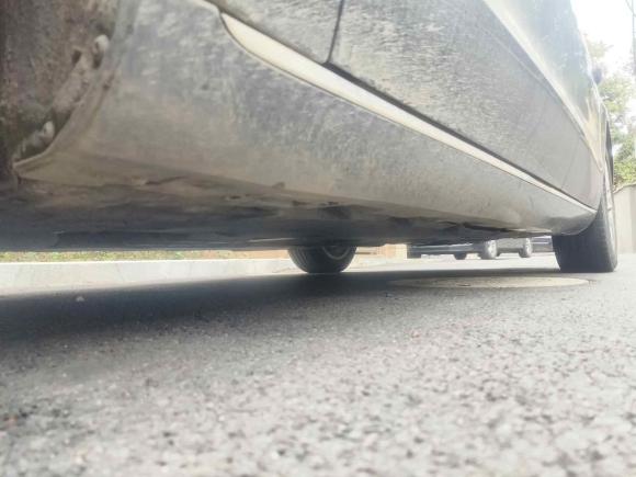 [杭州·浙A] 二手奥迪奥迪A82013款 A8L 45 TFSI quattro舒适型