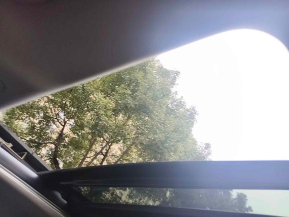 [台州·浙J] 二手丰田RAV4荣放2023款 2.0L CVT两驱风尚Plus版