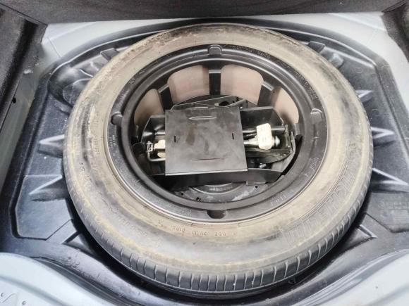 [西安·陕A] 二手奔驰奔驰S级2010款 S 350 L 豪华型