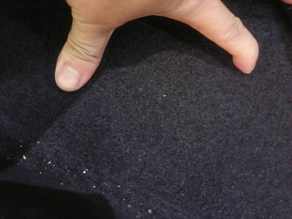 [苏州·苏E] 二手凯迪拉克凯迪拉克XT52018款 25T 豪华型