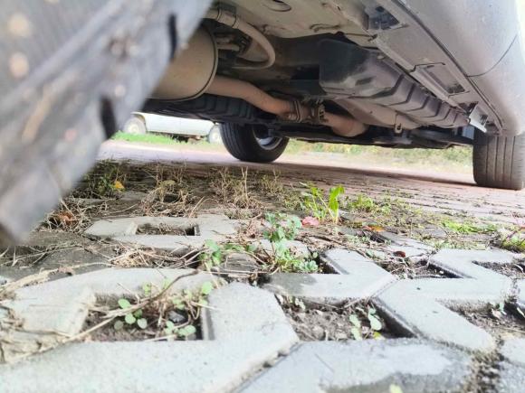 [青岛·鲁U] 二手雷克萨斯雷克萨斯RX经典2011款 270 典雅版