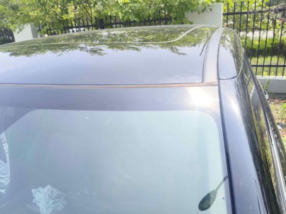 [南通·沪F] 二手本田冠道2019款 240TURBO 两驱舒享版