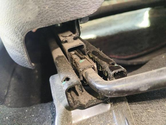 [西安·陕U] 二手吉利汽车远景2020款 1.5L 手动亚运版