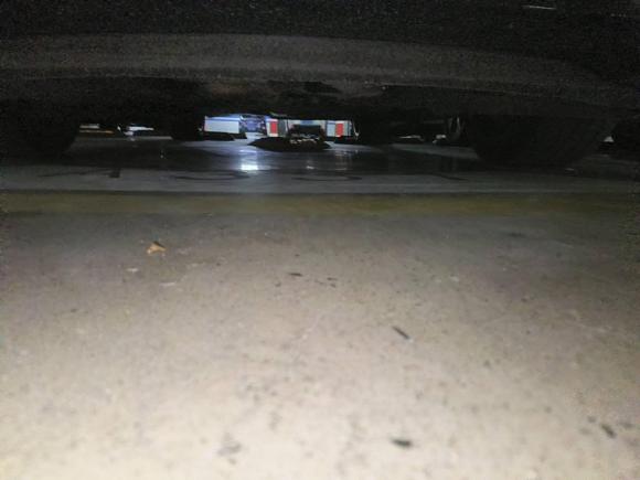 [苏州·苏E] 二手凯迪拉克凯迪拉克XTS2013款 36S 铂金版