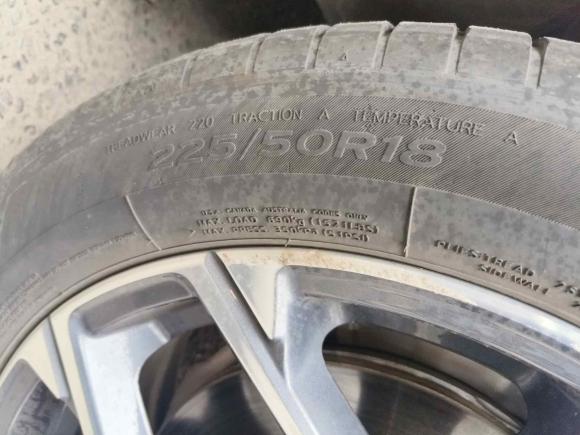 [南京·苏A] 二手宝马宝马X12021款 sDrive25Li 领先型