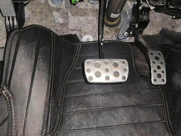 [西安·陕A] 二手斯巴鲁森林人2013款 2.5i 自动尊贵版