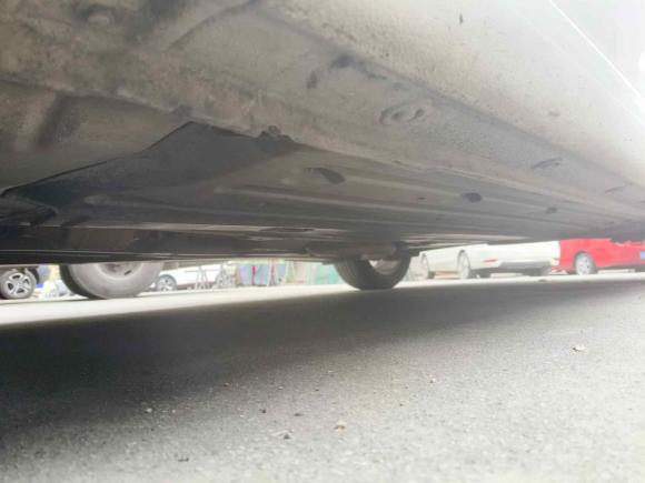 [成都·川A] 二手起亚起亚K32016款 1.6L 自动GL