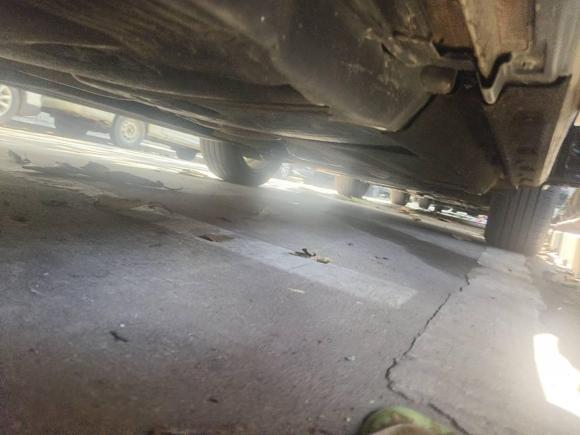 [深圳·粤B] 二手奥迪奥迪Q52017款 Plus 40 TFSI 舒适型