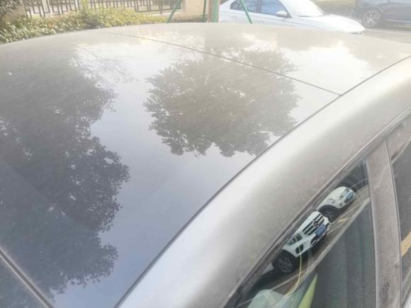 [宁波·浙B] 二手阿维塔阿维塔112022款 长续航双电机奢享版 4座