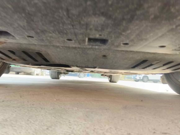 [常州·苏D] 二手标致标致4082014款 1.8L 自动豪华版