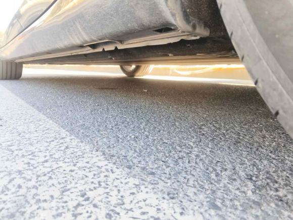 [上海·苏E] 二手零跑汽车零跑C012024款 纯电 525尊享版