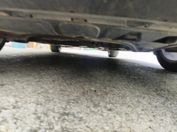 [苏州·青E] 二手大众速腾2013款 2.0TSI GLI