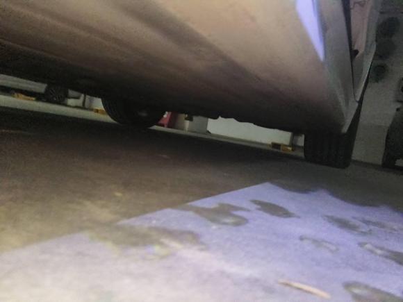 [南昌·赣A] 二手宝马宝马3系2017款 320Li M运动型