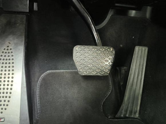 [湖州·浙F] 二手宝马宝马6系2013款 改款 640i Gran Coupe