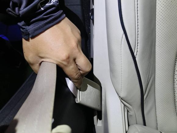 [杭州·浙A] 二手讴歌讴歌RDX2019款 2.0T 钻享版SH-AWD 国V