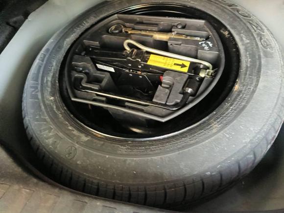 [上海·沪A] 二手标致标致20082014款 1.6L 自动领航版