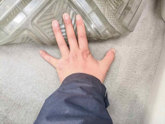 [南通·苏F] 二手丰田卡罗拉2008款 1.8L 手动GL-i天窗特别版