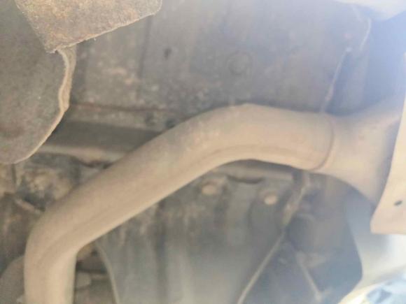 [南昌·赣A] 二手日产楼兰2019款 2.5L XL 两驱智联豪华版 国V