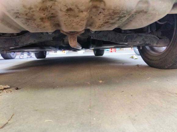 [佛山·粤E] 二手马自达马自达CX-52015款 2.0L 自动两驱都市型