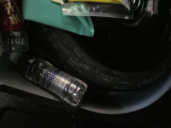 [南昌·赣C] 二手别克威朗2019款 三厢 15S 自动领先型