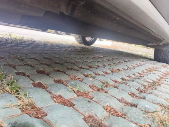 [苏州·苏E] 二手奥迪奥迪Q5L2020款 45 TFSI 尊享风雅型