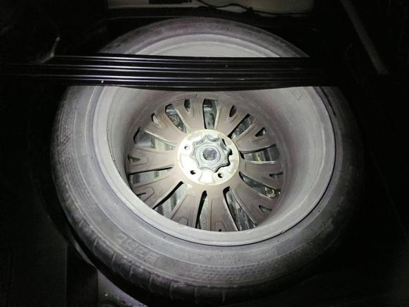 [成都·川A] 二手大众一汽-大众CC2013款 2.0TSI 至尊型