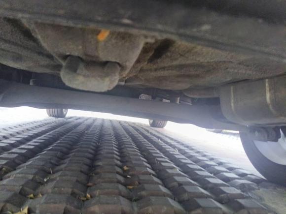 [上海·沪A] 二手吉利汽车帝豪GS2016款 优雅版 1.3T 自动臻尚型