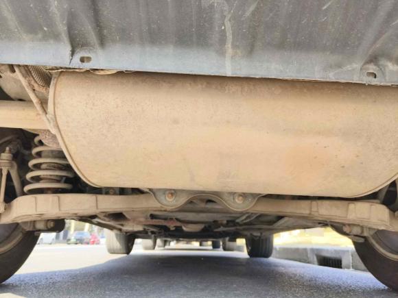 [上海·豫S] 二手沃尔沃沃尔沃XC602013款 T5 智雅版