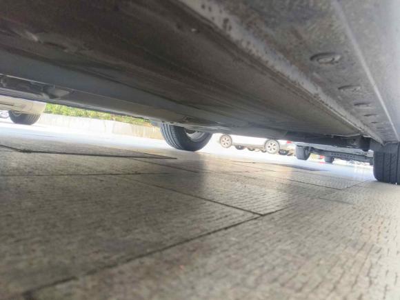 [杭州·浙A] 二手日产轩逸2012款 1.6XL CVT豪华版