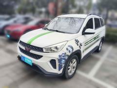 [宁波·云G]五菱汽车&nbsp;&nbsp;五菱宏光S3&nbsp;&nbsp;2018款 1.5L 手动标准型 国V