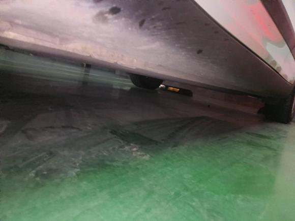 [杭州·浙A] 二手起亚极睿2017款 1.6L 豪华版