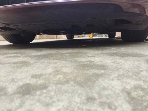 [佛山·粤Y] 二手斯柯达昊锐2012款 1.8TSI 自动贵雅版