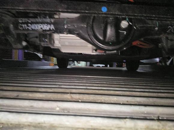 [温州·浙C] 二手奇瑞QQ冰淇淋2022款 170km 圣代 磷酸铁锂